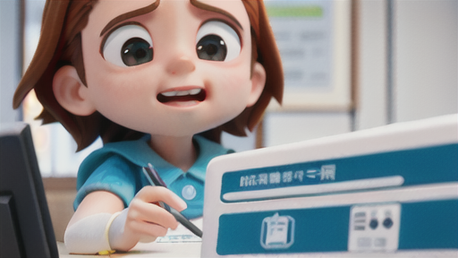 蓄積線量の規制