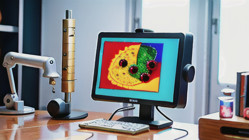 蓄積線量の測定方法