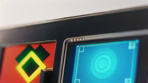 天然の安定核種