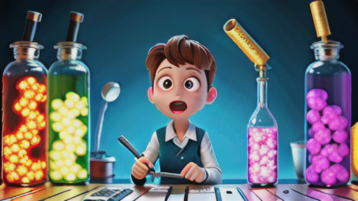 人工的に作り出されるα放射性核種