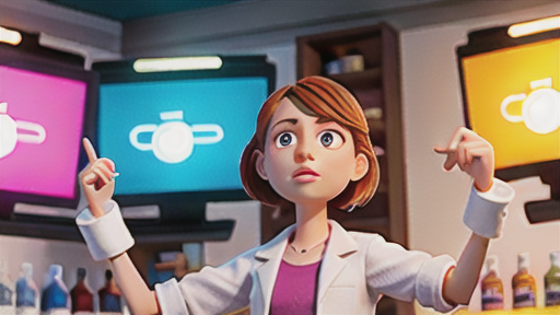 電力の有効利用