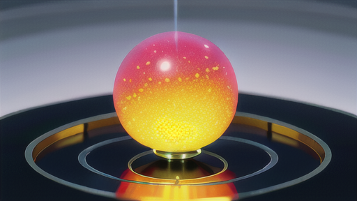 ヘリウム３中性子計数管の応用