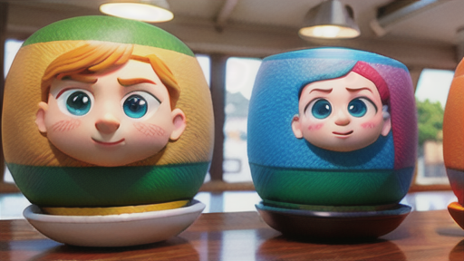 経済的で環境に優しいシステム