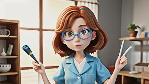 INESの日本での採用