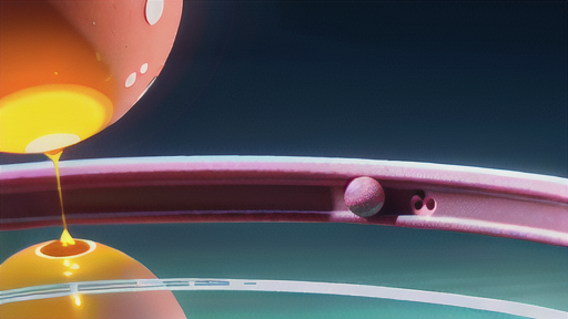 ヘリウム３中性子計数管の将来