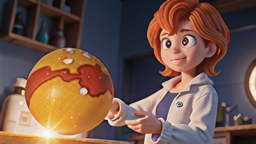 ヘリオセントリック・ポテンシャルと太陽活動の関係