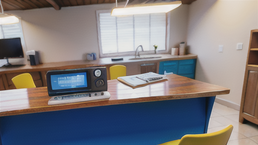 サーマルライナーの役割