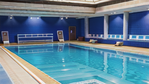 タンク型高速炉におけるサーマルストラティフィケーション