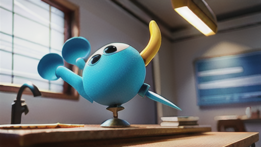 対策と検討事項