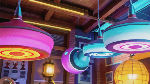 高速炉におけるサーマルライナーの設置