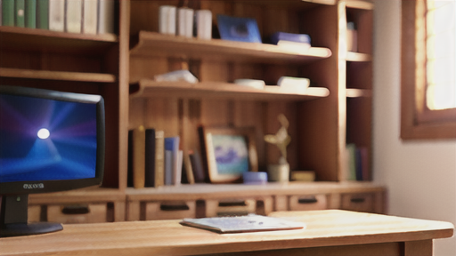 サーマルライナーの材料