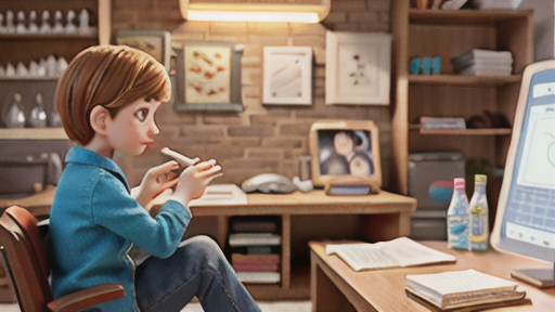 サーマルライナーの耐用年数