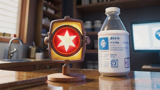 災害に対する対策の体制