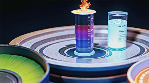 防災計画の策定