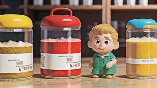 IASCCと一般的なSCCとの違い