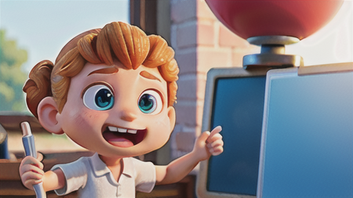 IASCC発生メカニズム