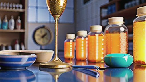 IASCCの評価方法