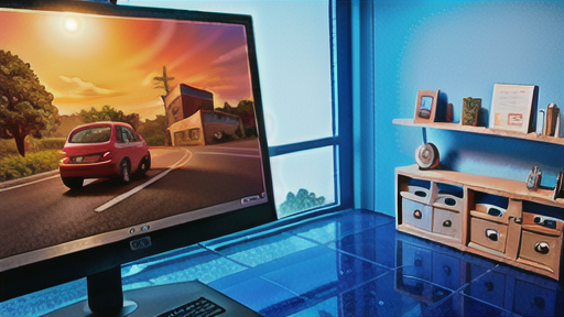 人工バリアと天然バリアの役割