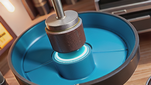 地層処分の安全性確保