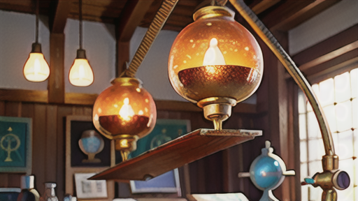 仕組みをわかりやすく解説