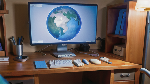 試験方法の概要