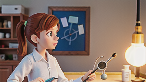 ペレット加速技術