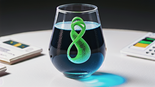 関連する毒性試験