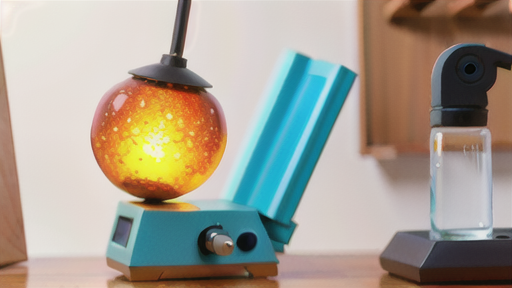 ペレット加速方法の最新動向