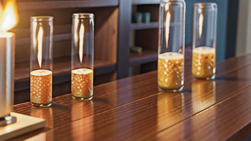 ペレット入射の利点