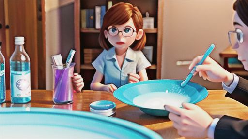 確認可採埋蔵量の条件