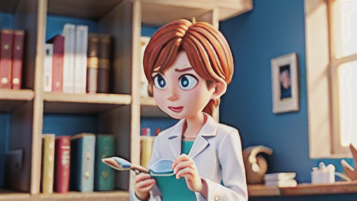 ペレット入射の課題