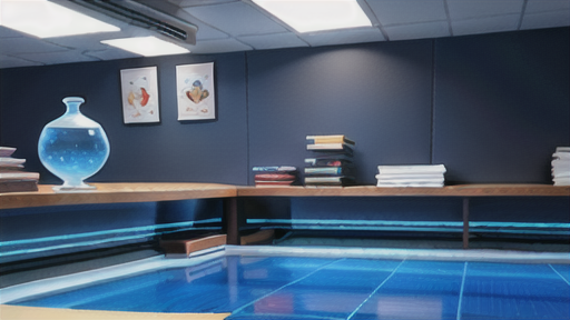 プロジェクトの概要