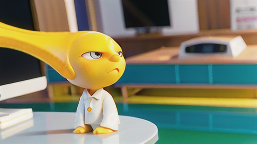 OECD/NEAとIAEAによる用語の定義