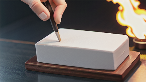 窒化物燃料の製造方法