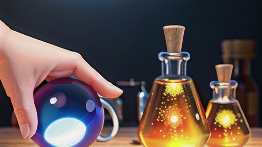 プロジェクトのメリット