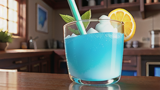 プロジェクトの課題