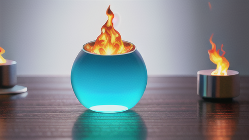 窒化物燃料の特長