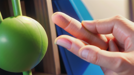 遺伝毒性・遺伝子毒性