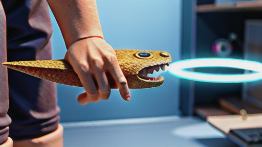 プロジェクトの今後