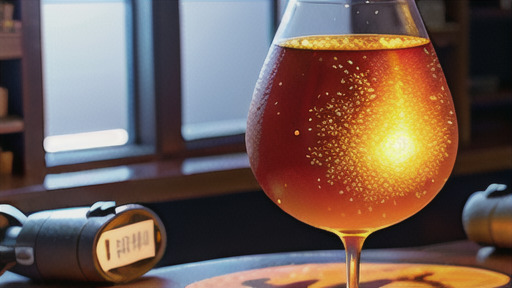 変異原性物質と物理的作用