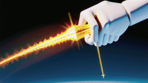 高速炉における窒化物燃料の役割