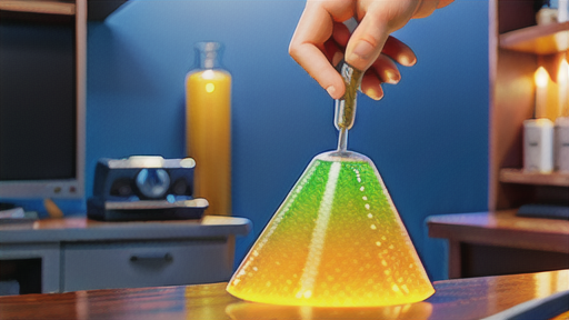 ウランの確認資源量・発見資源量の推定