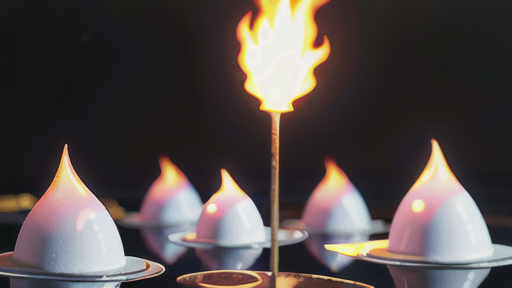 窒化物燃料の乾式再処理