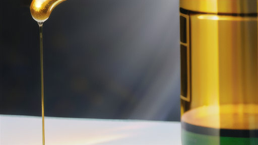 発がん性物質のスクリーニング