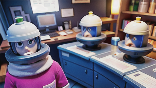 再処理による発生と回収