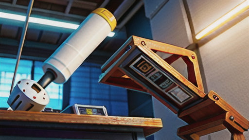 磁気閉じ込め方式と慣性閉じ込め方式