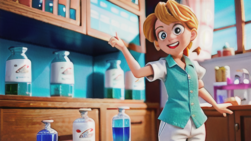 固化処理と返還の経緯