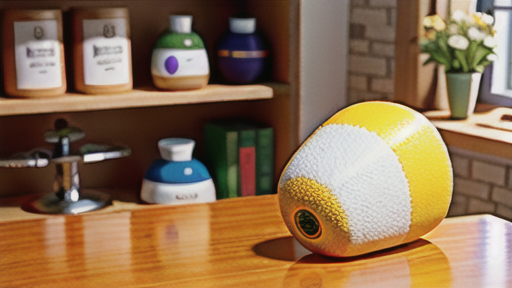 返還固化体の管理貯蔵