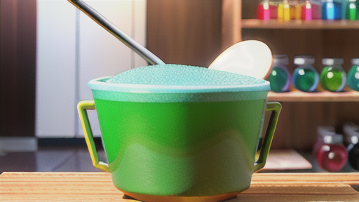 返還固化体の将来展望