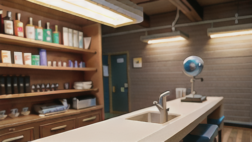 遅発中性子法の仕組み